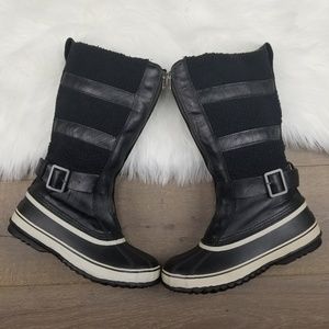 Sorel Helen of Tundra II 1586 Size: 9